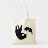 Spacebears Bag