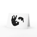 Spacebears Card
