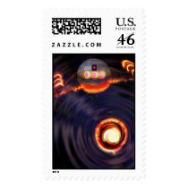 spacecraft2 postage