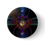 Spaced Out