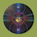 Spaced Out