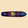 Spaced Out