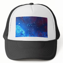SpaceHat