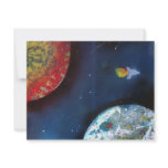 SpaceInvitation