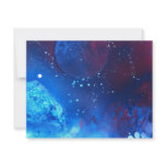 SpaceInvitation