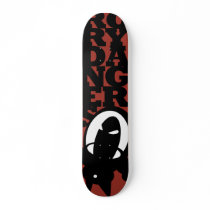 spacemancolorboard skateboards by rorydangers spacemancolorboard skateboards