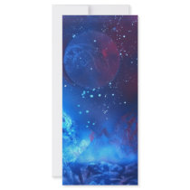 SpaceRackCard