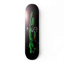 Spacerider skateboards by nvskre8 Spacerider skateboards