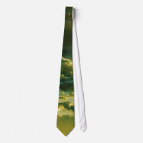 Spacerock IX - Tie by Houk Spacerock IX - Tie