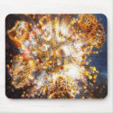 Spacerock VI - Mousepad