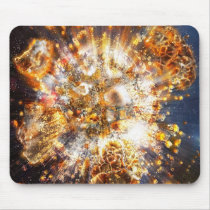Spacerock VI - Mousepad