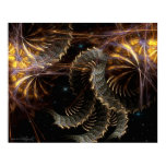 Spacescalers Fractal Art Poster Spacescalers Fractal Art Poster