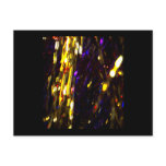 spacething postcards