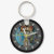 spaceview, watch, bulova, accutron, keychain,