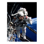 spacewalk, spacewalker, eva, extravehicular