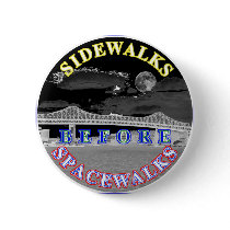 SpaceWalks buttons