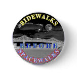 SpaceWalks buttons