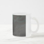 Spacewreck Graveyard Mug