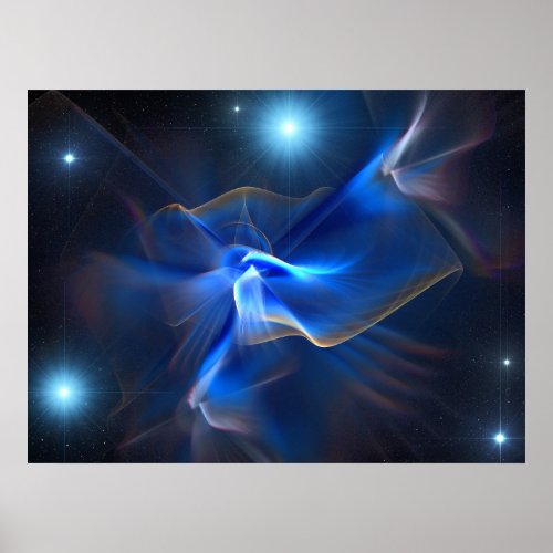 Spacial Rift -08132007 print