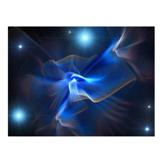 Spacial Rift -08132007 print