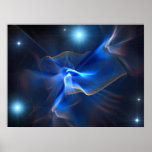 Spacial Rift -08132007 posters