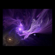 Spacial Rift -11052007 posters