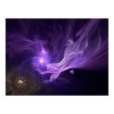 Spacial Rift -11052007 posters