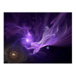 Spacial Rift -11052007 Posters
