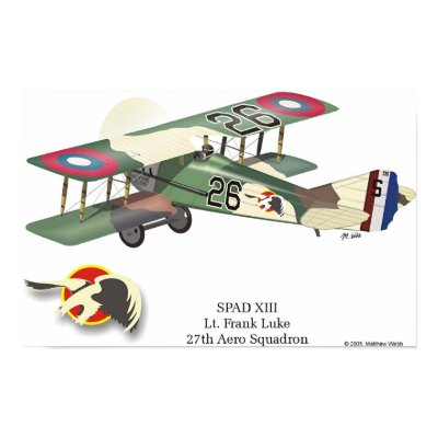 Spad+x111