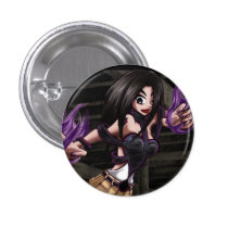 SPADE Mini Button buttons