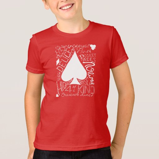 david spade t shirt