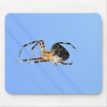 spader crusader mousepads by fabricationofart spader crusader mousepads