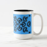 Spades Coffee Mugs