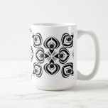 Spades Mugs