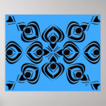 Spades Posters