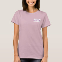 Spagetti Tank t-shirts by gbcustoms1 Spagetti Tank t-shirts