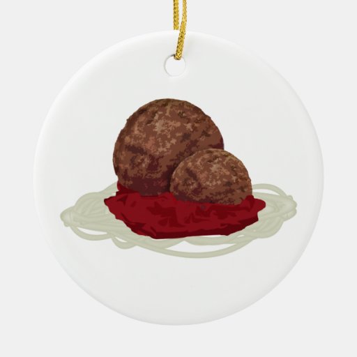 spaghetti and meatballs with sauce christmas tree spaghetti and meatballs with sauce christmas tree