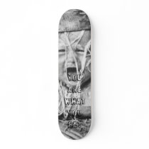 spaghetti boy skateboards