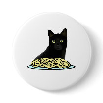Spaghetti Cat buttons by MemeRegime Spaghetti Cat buttons