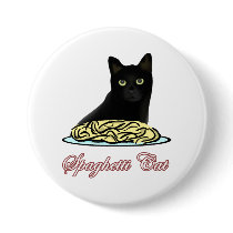Spaghetti Cat Eloquence buttons by MemeRegime Spaghetti Cat Eloquence buttons