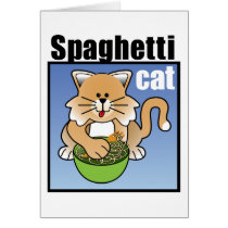 Spaghetti Cat Frenzy cards by spacedust Spaghetti Cat Frenzy cards
