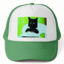 spaghetti cat hat by mandiandsalena spaghetti cat hat