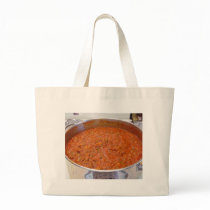 Spaghetti Dinner Cooking Food Italian Sauce bags