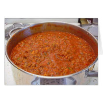 Spaghetti Dinner Cooking Food Italian Sauce cards by lifesphere Spaghetti Dinner Cooking Food Italian Sauce cards