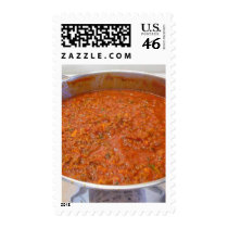 Spaghetti Dinner Cooking Food Italian Sauce postage by lifesphere Spaghetti Dinner Cooking Food Italian Sauce postage