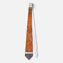 Spaghetti Dinner Cooking Food Italian Sauce ties