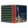 spaghetti fork tomato recipe cookbook binder