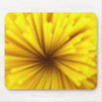 Spaghetti Mouse Pad mousepads