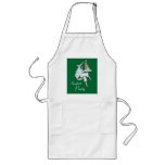 SPAGHETTI PARTY, ITALIAN KITCHEN,RESTAURANT APRONS
