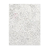 Spaghetti postcards by apmercer Spaghetti postcards